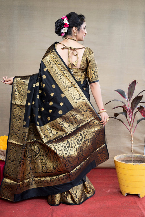 rajyogam banarasi silk saree surat