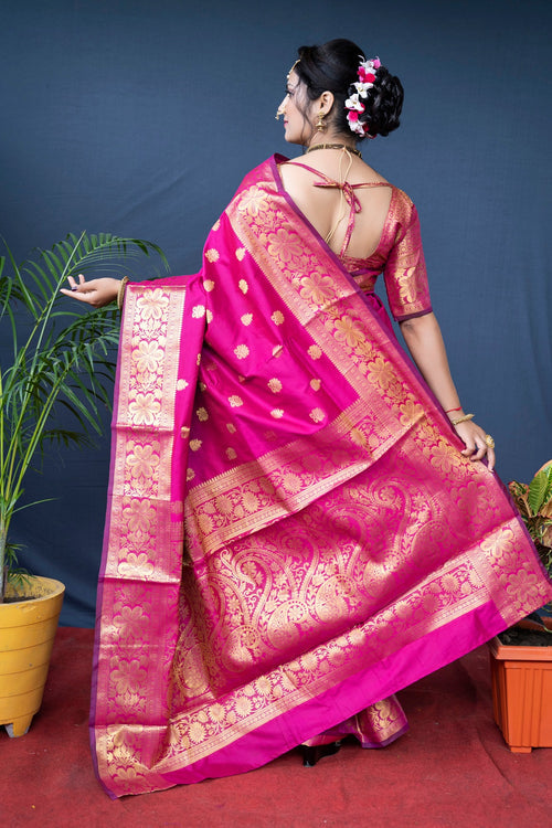 rajyogam banarasi silk saree surat