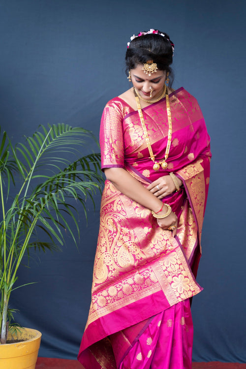 rajyogam banarasi silk saree surat