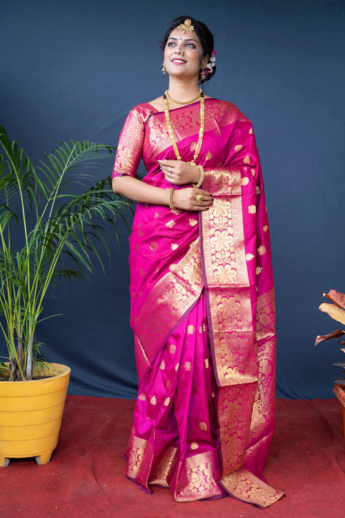 rajyogam banarasi silk saree surat