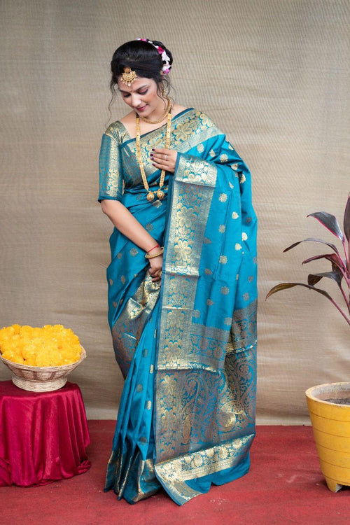 rajyogam banarasi silk saree surat