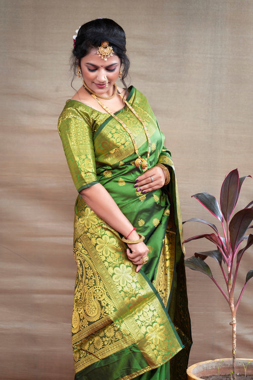 rajyogam banarasi silk saree surat