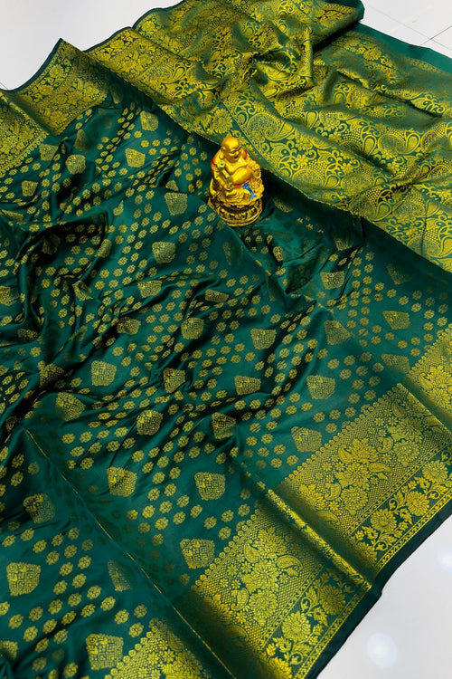 rajyogam banarasi silk saree surat