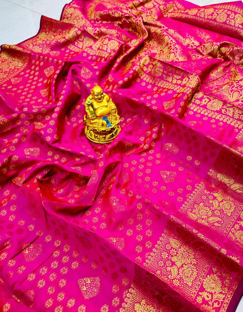 Load image into Gallery viewer, rajyogam banarasi silk saree surat
