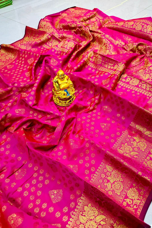 rajyogam banarasi silk saree surat