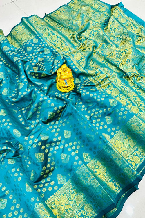 rajyogam banarasi silk saree surat