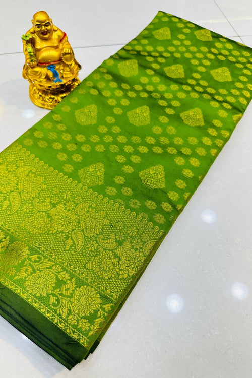 rajyogam banarasi silk saree surat