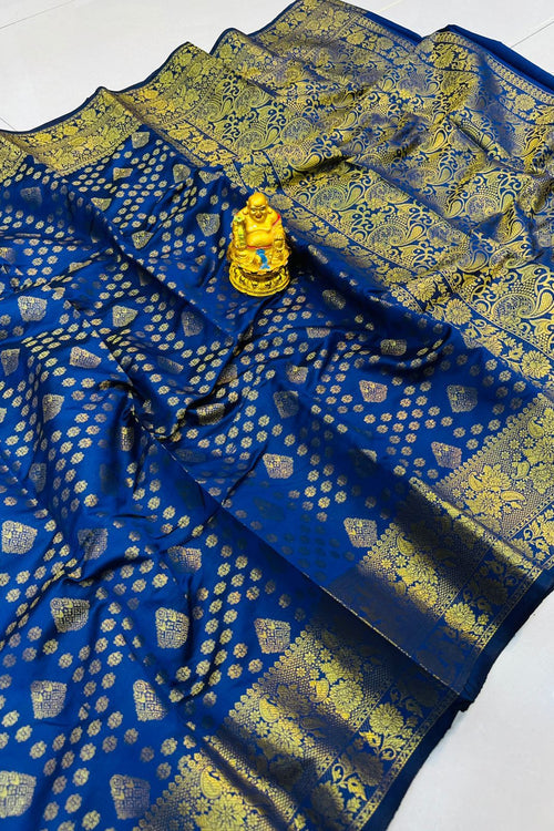 rajyogam banarasi silk saree surat