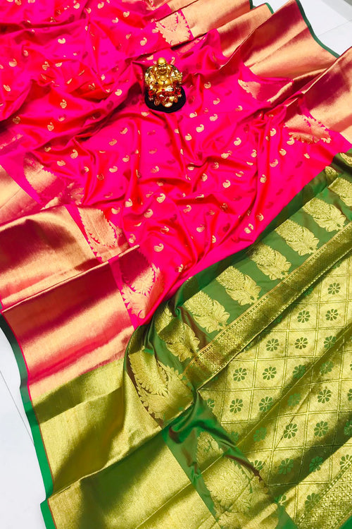 rajyogam banarasi silk saree surat