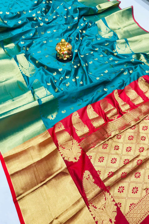 rajyogam banarasi silk saree surat