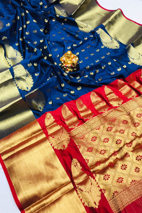 rajyogam banarasi silk saree surat