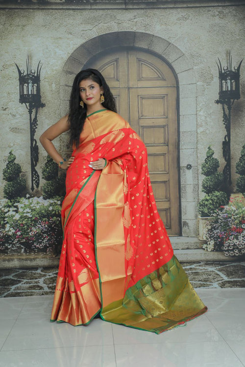 rajyogam banarasi silk saree surat