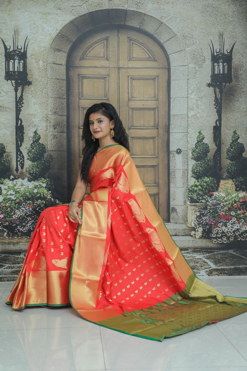 rajyogam banarasi silk saree surat