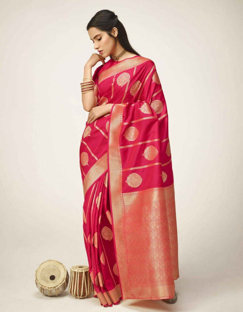 Load image into Gallery viewer, rajyogam kanjivaram silk saree surat
