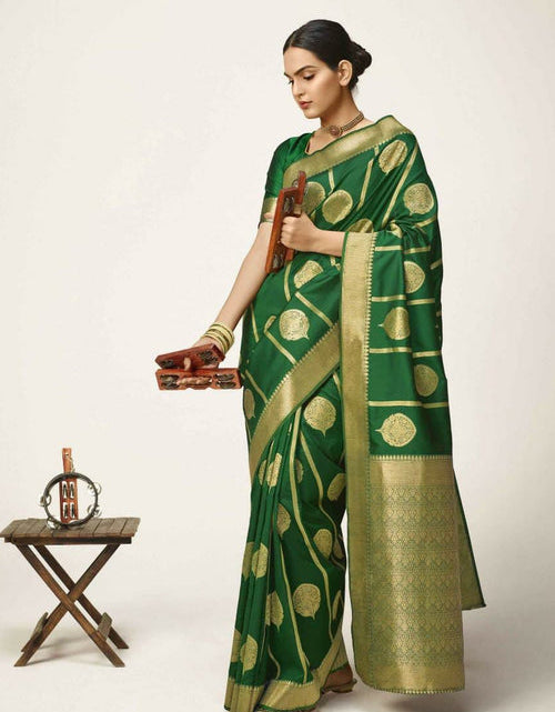 Load image into Gallery viewer, rajyogam kanjivaram silk saree surat
