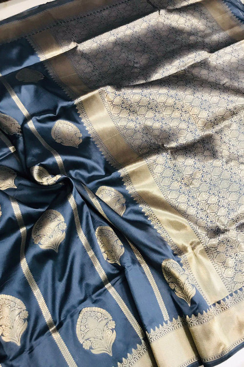 rajyogam kanjivaram silk saree surat