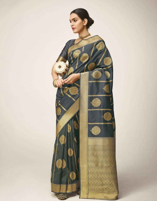 Load image into Gallery viewer, rajyogam kanjivaram silk saree surat
