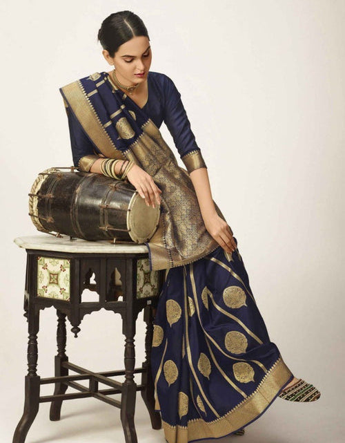 Load image into Gallery viewer, rajyogam kanjivaram silk saree surat
