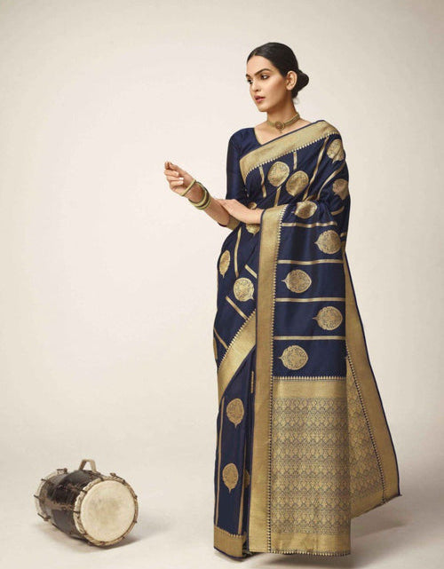 Load image into Gallery viewer, rajyogam kanjivaram silk saree surat
