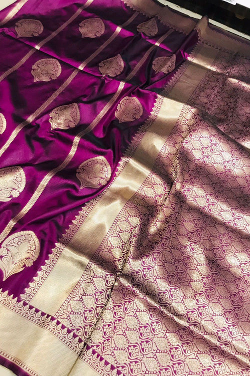 rajyogam kanjivaram silk saree surat