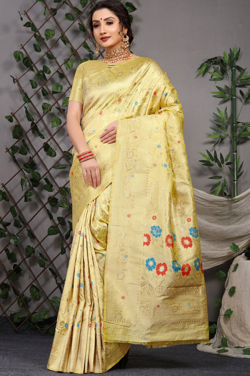 rajyogam banarasi silk saree surat