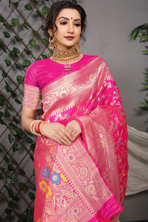 rajyogam banarasi silk saree surat