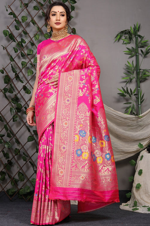 rajyogam banarasi silk saree surat