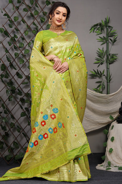 rajyogam banarasi silk saree surat