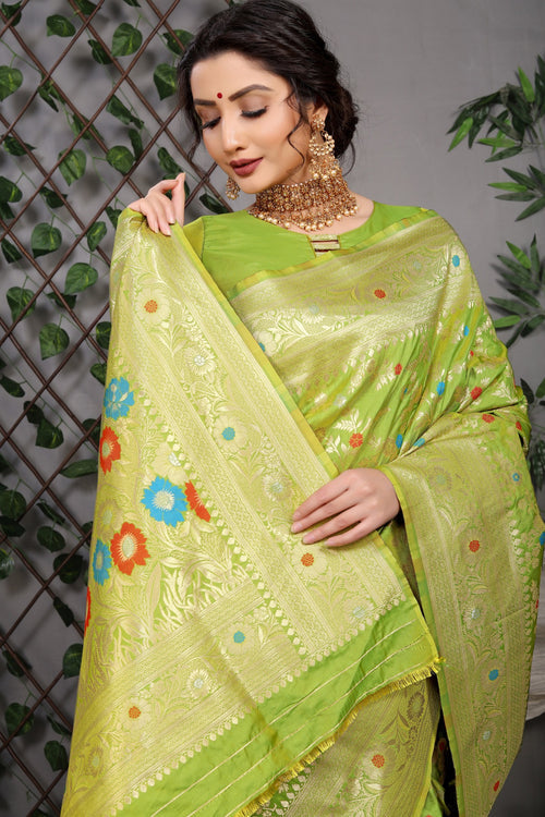 rajyogam banarasi silk saree surat