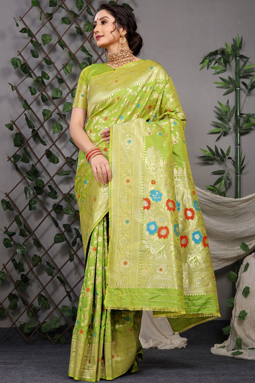 rajyogam banarasi silk saree surat