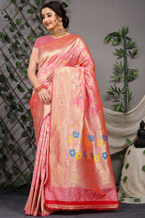 rajyogam banarasi silk saree surat