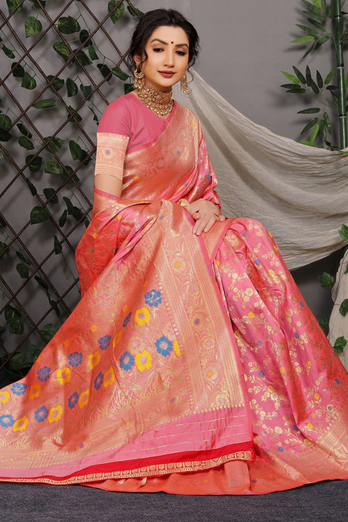 rajyogam banarasi silk saree surat