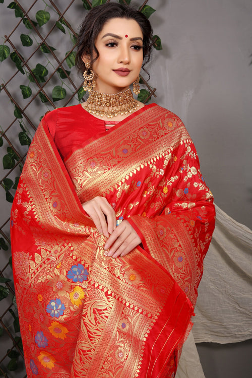 rajyogam banarasi silk saree surat