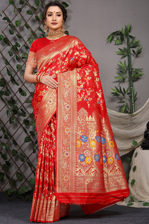 rajyogam banarasi silk saree surat