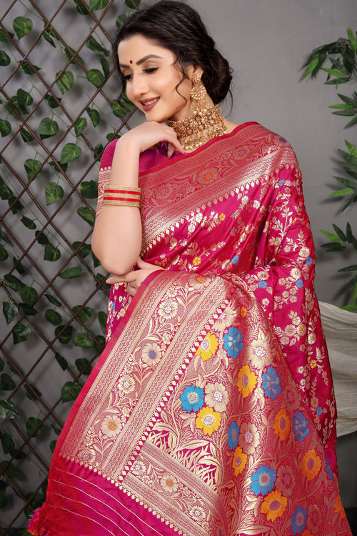 rajyogam banarasi silk saree surat