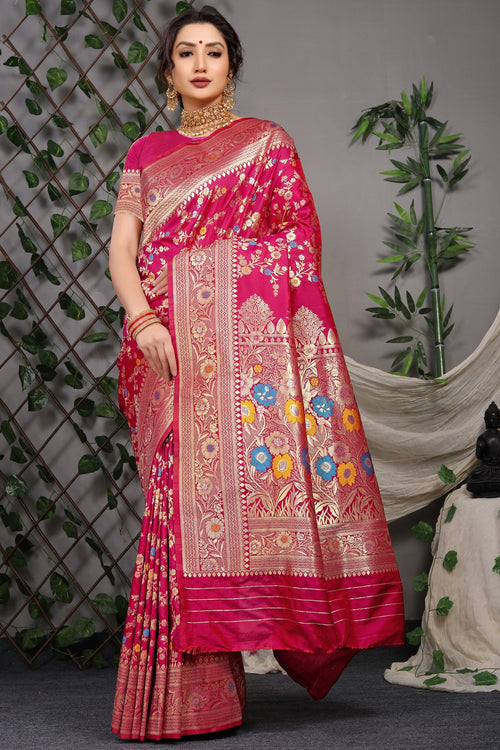 rajyogam banarasi silk saree surat