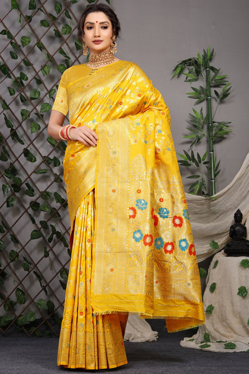 rajyogam banarasi silk saree surat