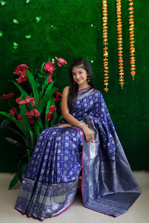 rajyogam banarasi silk saree surat