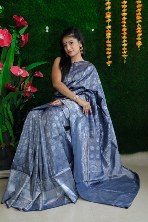 rajyogam banarasi silk saree surat