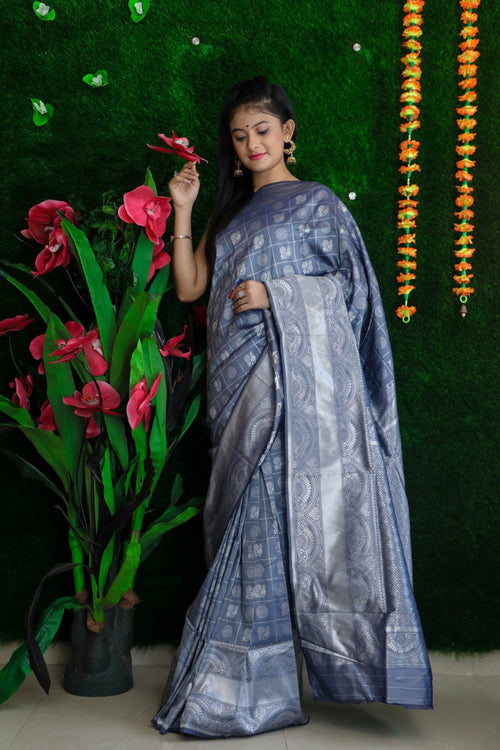 rajyogam banarasi silk saree surat