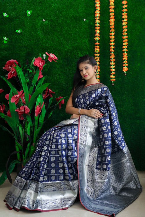 rajyogam banarasi silk saree surat