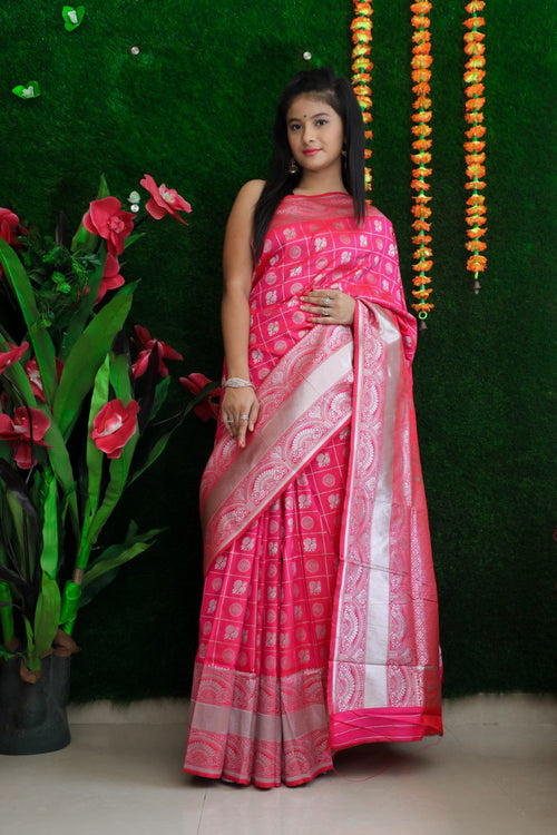 rajyogam banarasi silk saree surat