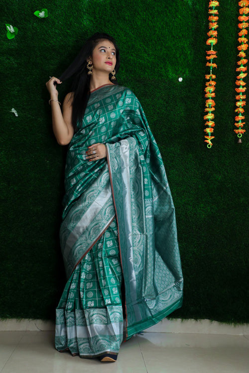 rajyogam banarasi silk saree surat