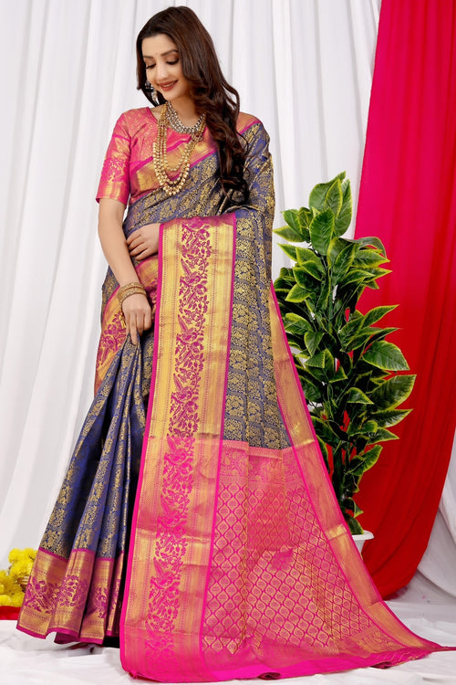 rajyogam banarasi silk saree surat