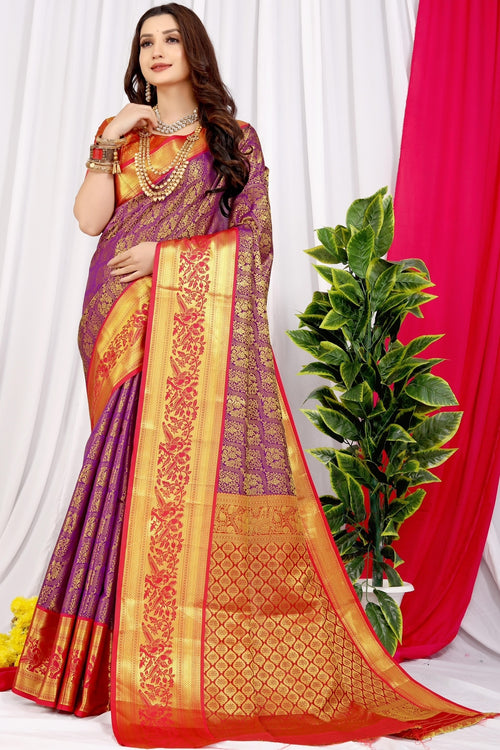 rajyogam banarasi silk saree surat