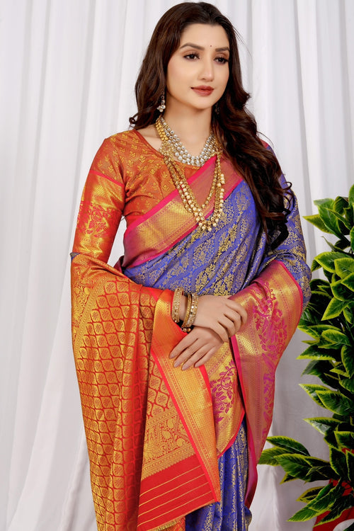 rajyogam banarasi silk saree surat