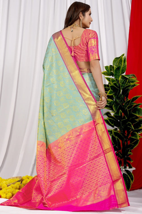 rajyogam banarasi silk saree surat