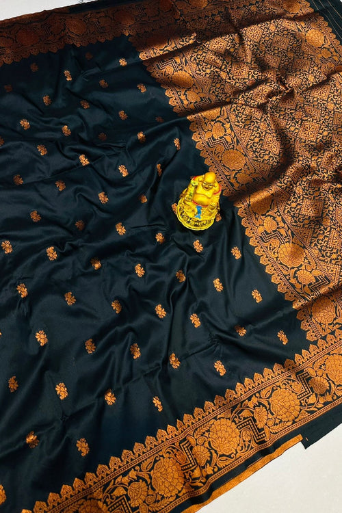 rajyogam banarasi silk saree surat