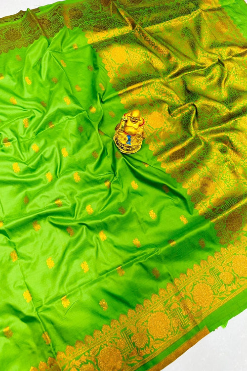 rajyogam banarasi silk saree surat