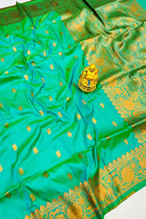 rajyogam banarasi silk saree surat